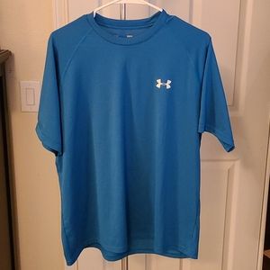 Under Armor Tee